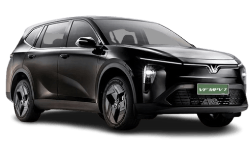 VinFast VinFast VF MPV7